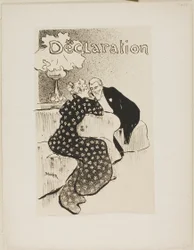 Die Erklärung