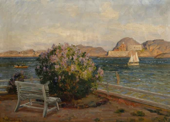 Von Stavern