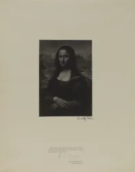 Alte italienische Meister