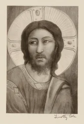 Alte italienische Meister