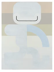 Schneejunge, 2018