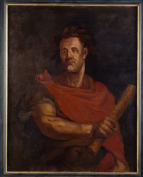 Julius Caesar