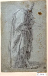 Apostel
