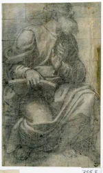 Apostel