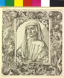 Pietro Soderini