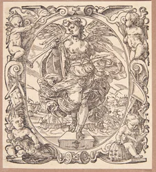 Symphonie