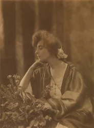 Laura Dreyfus Barney