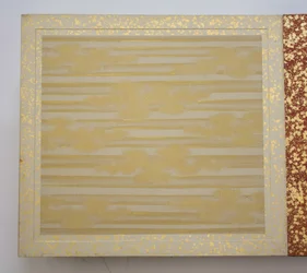 Handwerker, Schönheiten und jährliche Ereignisse