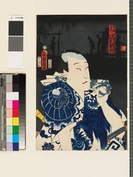 Die Bande der Fünf kehrt am Morgen wie Wildgänse zurück