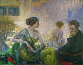 Symphonie