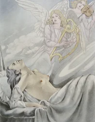 Illustration für 