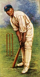 A. C. Russell Essex, 1928