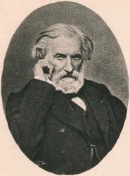 A. Thomas, 1895