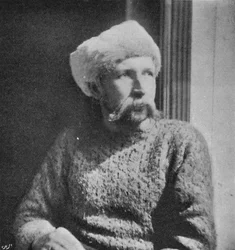 Adolf Juell, 1895, 1897