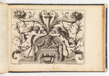 Album (Frankreich)