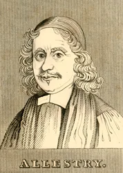 Alllestry