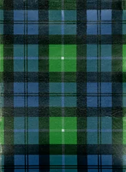 Argyle Campbell, um 1935