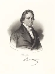Barthe