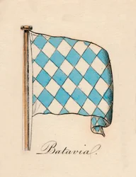 Batavia
