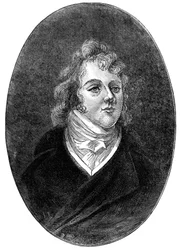 Beau Brummell 1778-1840, 1891