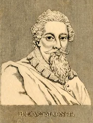 Beaumont, 1584-1616 (1830)