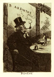 Boheme