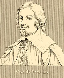 Callot