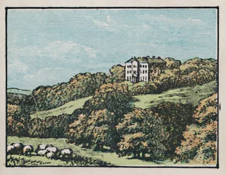 Chesterfield