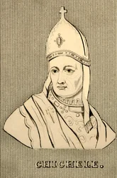 Chichele