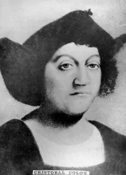 Christoph Kolumbus 1451-1505, 1920er Jahre