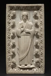 Christus