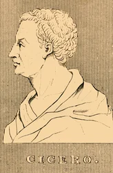 Cicero