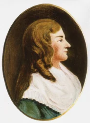 Dorothea Christiane Erxleben