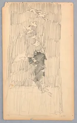 Zeichnung (USA)