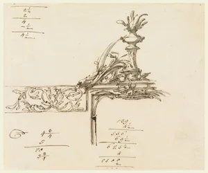 Denkmal für Franz I, Kaiser
