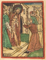 Ecce Homo