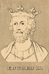 Edward II.