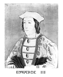 Edward IV., König von England