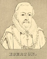 Egerton
