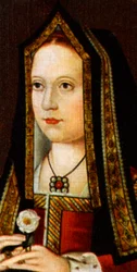 Elisabeth von York