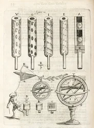 Feuerwerk
