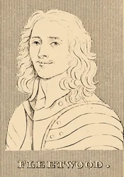 Fleetwood, ca. 1618-1692, 1830