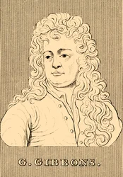 G. Gibbons