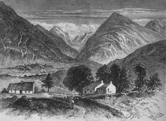 Glencoe