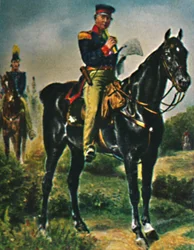 Gneisenau 1760-1831