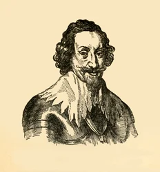 Gottfried Heinrich Graf Zu Pappenheim, 1933