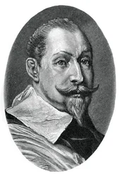 Gustav Adolf, König von Schweden, 1903