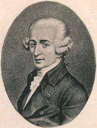 Haydn, 1895