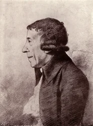 Horace Walpole, Vierter Earl von Orford, 1919