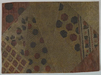 Imitation Leder (Japan)